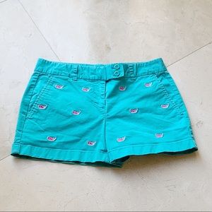 Vineyard Vines Shorts